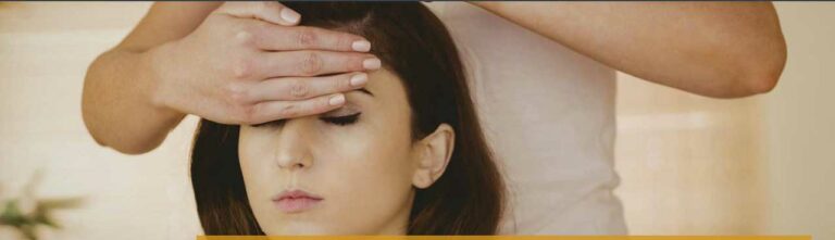 Zen-Reiki