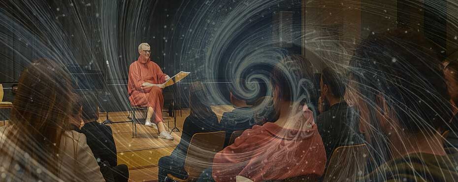 Hypnose-Mulzer