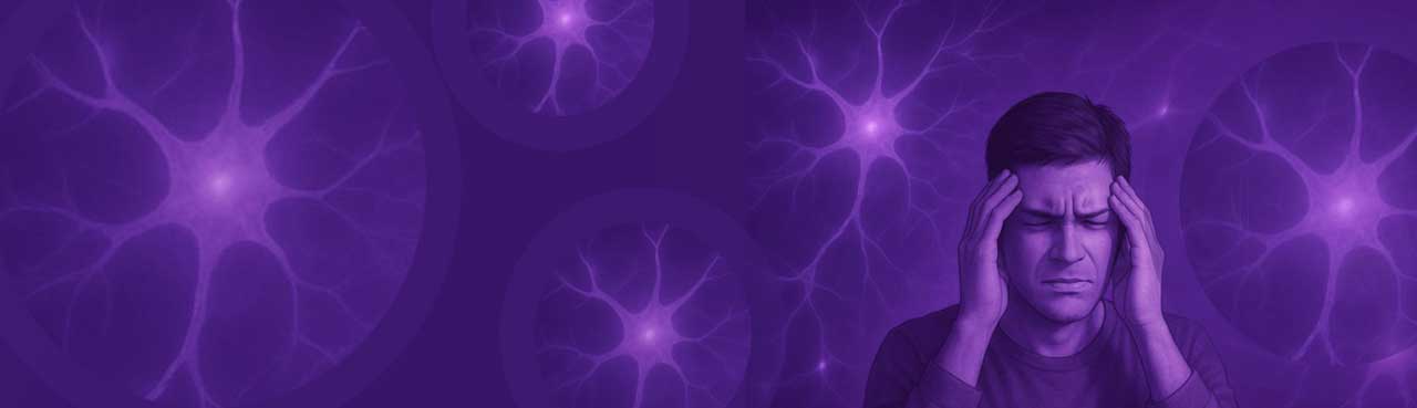 Schmerzfrei durch Hypnose