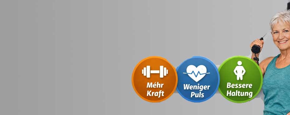 Erfahrungen-Speediance