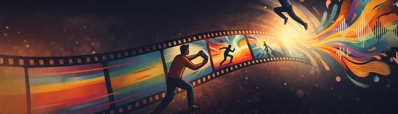 nlp-phobie-behandlung-hypnose-fast-phobia