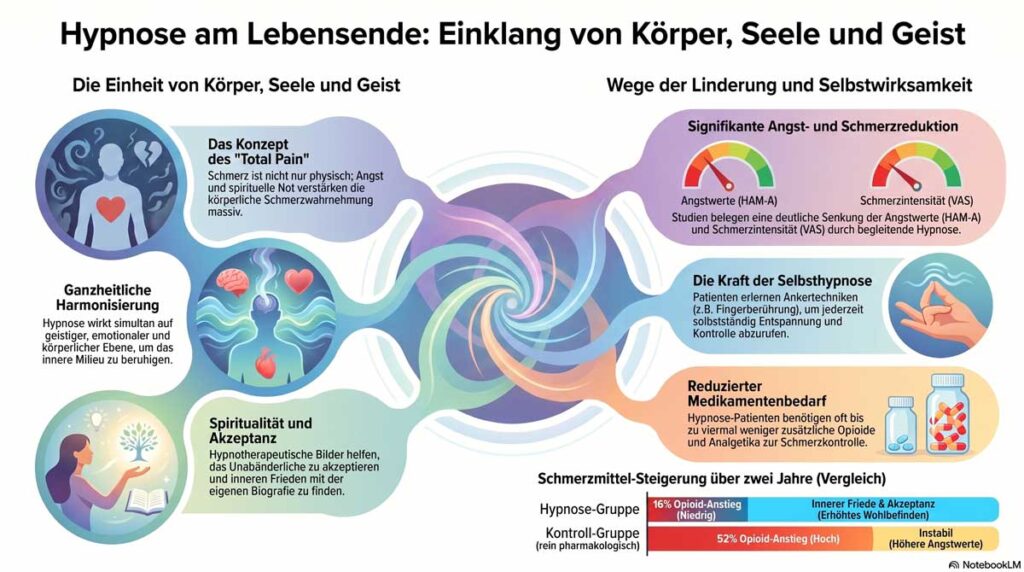 Hypnose_zur_Schmerzlinderung_am_Lebensende